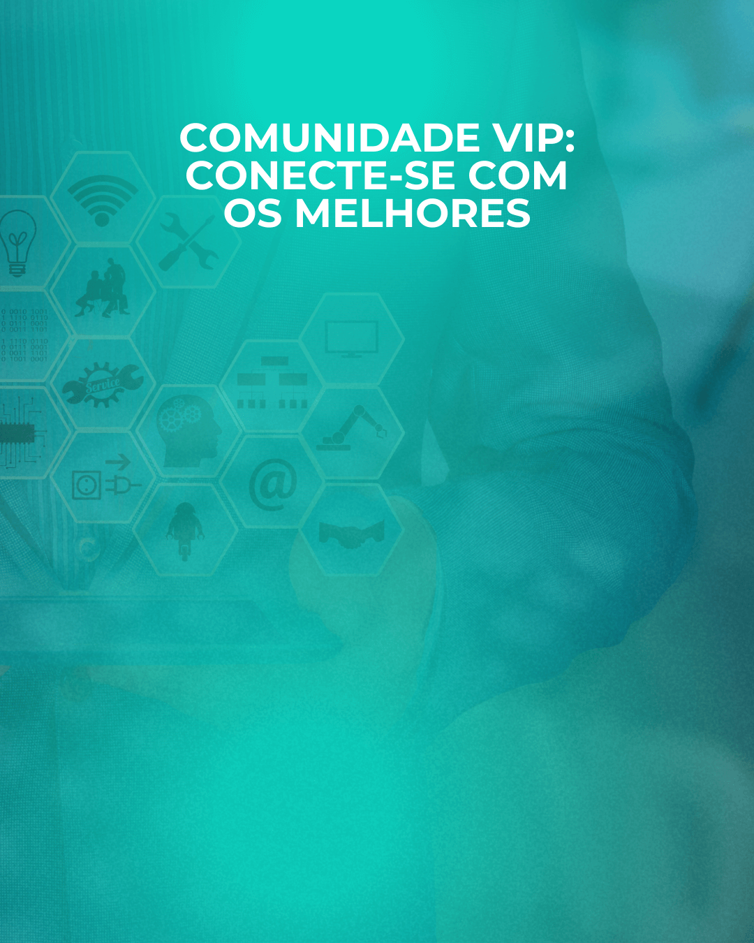 tem mais (1)